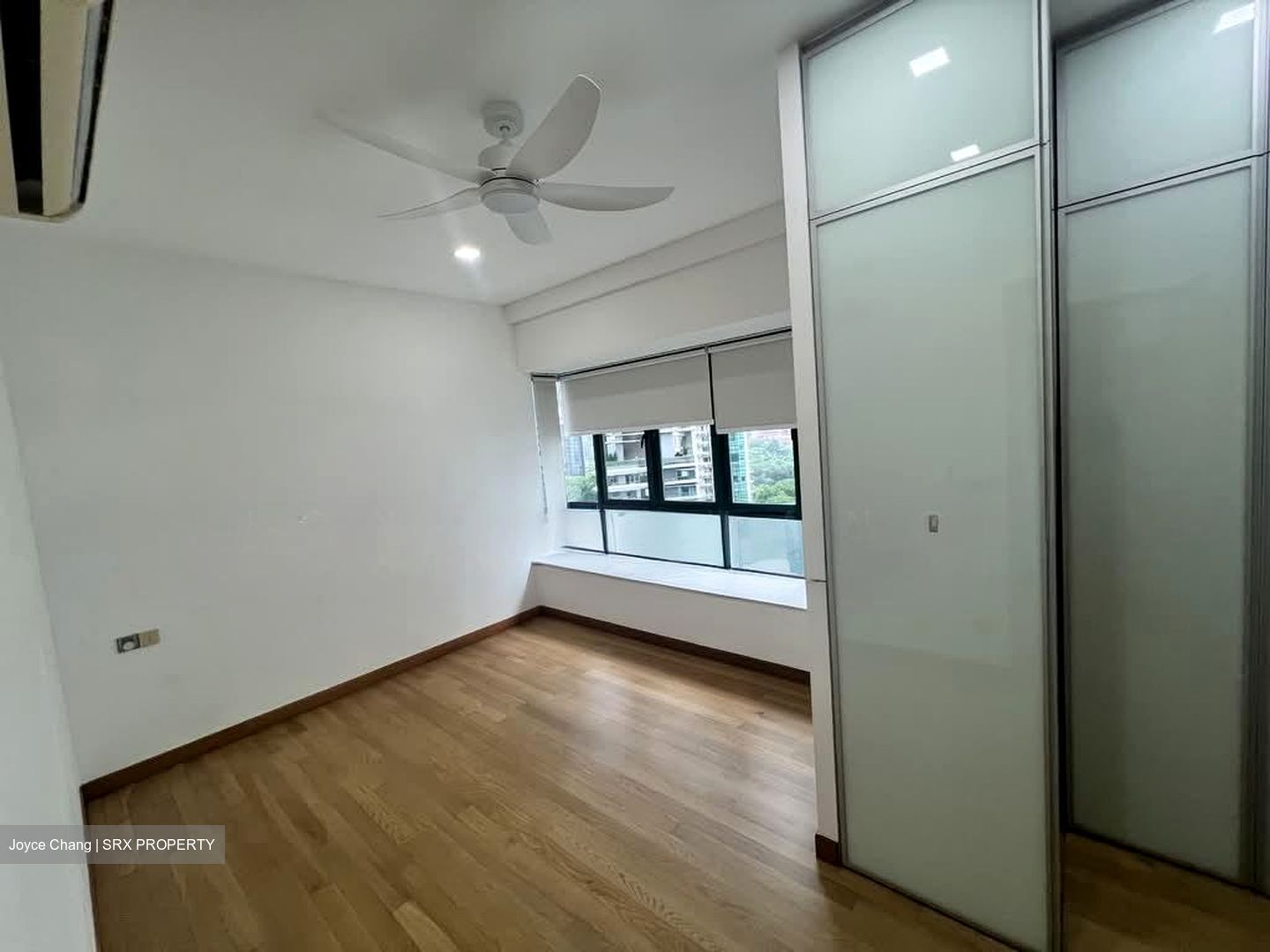 Riveria Gardens (D9), Apartment #559939781